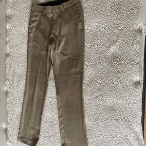 Apt 9 dress pants, size 29x32